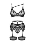 nuites-ensemble-3-pieces-noir