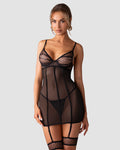 nuites-nuisette-et-string-noirs