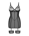 nuites-nuisette-et-string-noirs