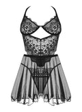 dark-mirage-nuisette-noire