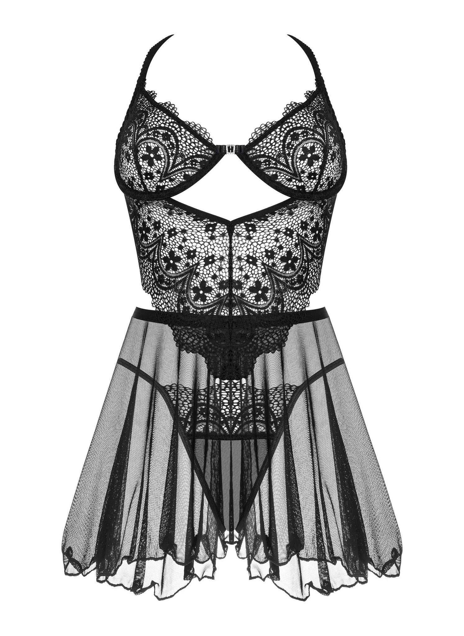 dark-mirage-nuisette-noire