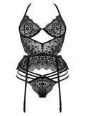 lace-temptation-ensemble-noir