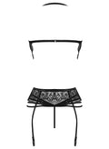lace-temptation-ensemble-noir