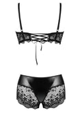charm-ensemble-noir