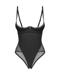 stelisa-body-ouvert-noir