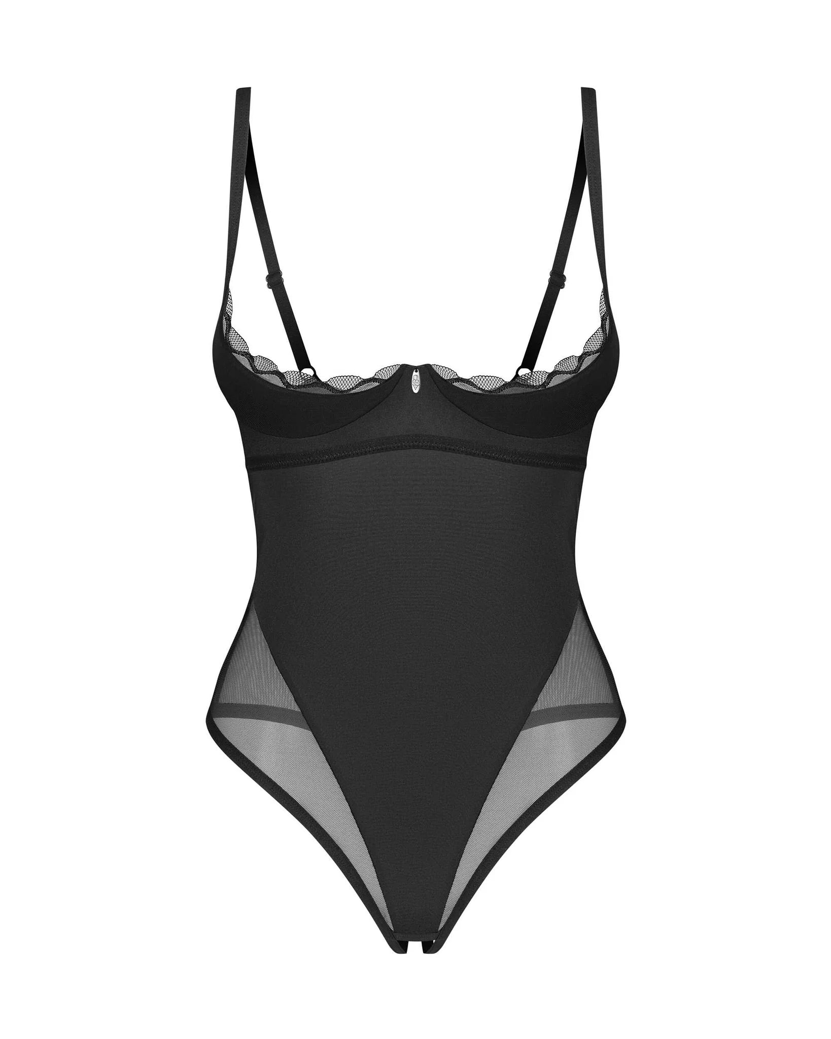 stelisa-body-ouvert-noir