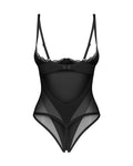 stelisa-body-ouvert-noir