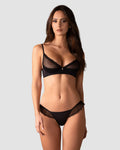 stelisa-ensemble-2-pieces-noir