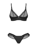 stelisa-ensemble-2-pieces-noir
