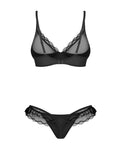 stelisa-ensemble-2-pieces-noir