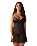 stelisa-nuisette-et-string-noirs
