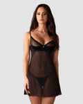 stelisa-nuisette-et-string-noirs