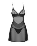 stelisa-nuisette-et-string-noirs