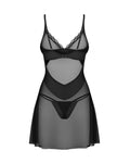 stelisa-nuisette-et-string-noirs