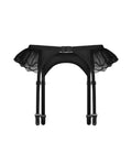 stelisa-porte-jarretelles-noir