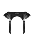 stelisa-porte-jarretelles-noir