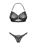 iliosa-ensemble-2-pieces-ouvert-noir
