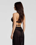 iliosa-nuisette-et-string-noirs