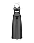 iliosa-nuisette-et-string-noirs
