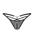 iliosa-string-noir