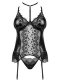 noir-fantasy-corset