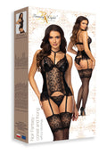 noir-fantasy-corset