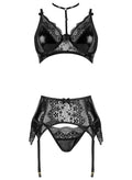 noir-fantasy-set