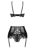 noir-fantasy-set