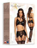 noir-fantasy-set