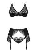 obsidian-desire-set-noir