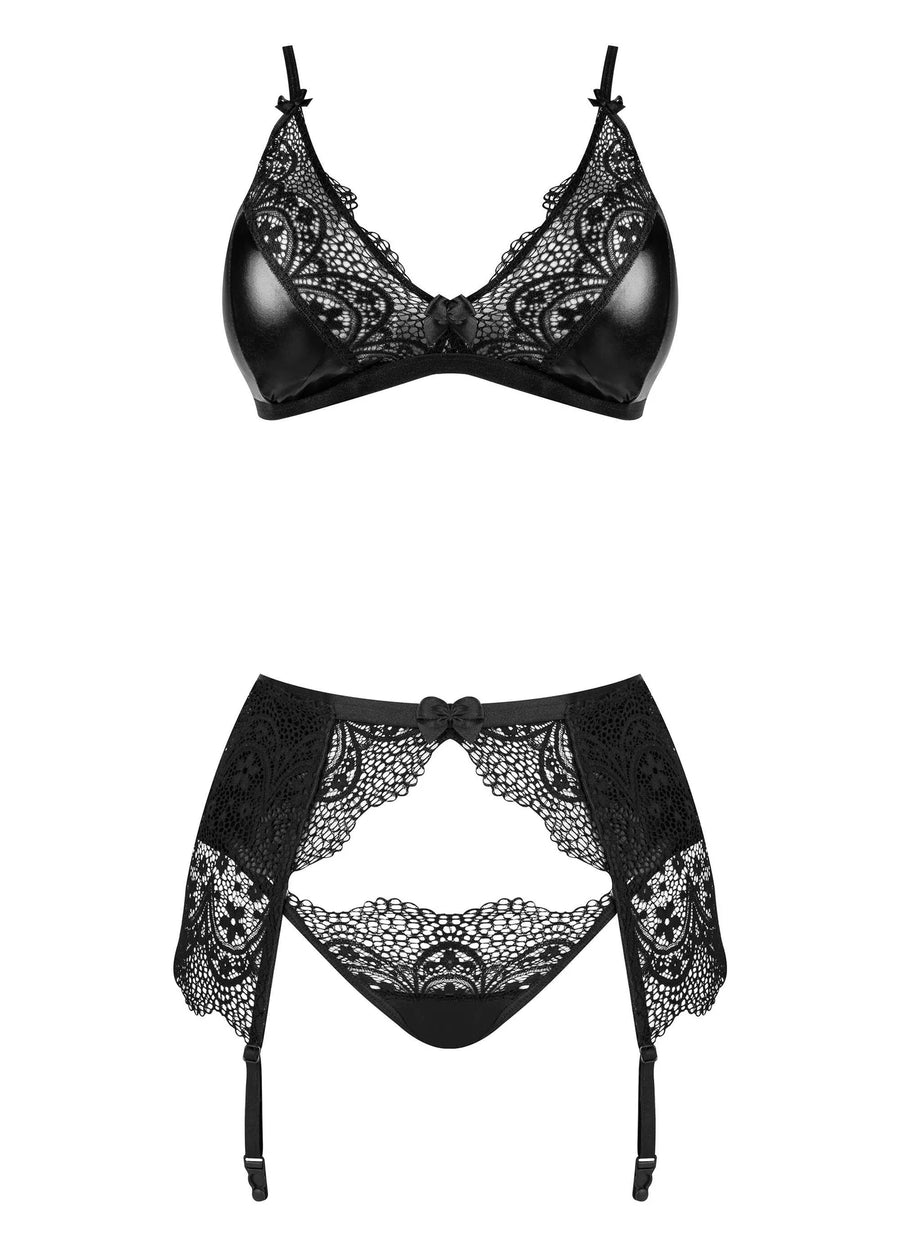 obsidian-desire-set-noir | Voyage Sensuel