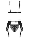 obsidian-desire-set-noir