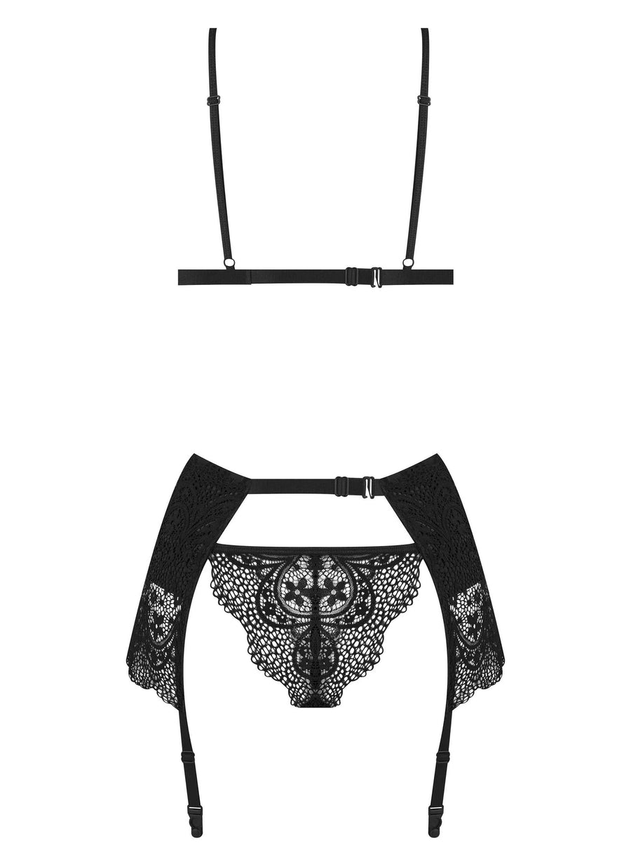 obsidian-desire-set-noir | Voyage Sensuel