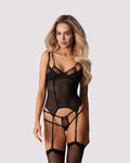 arrowel-corset-noir