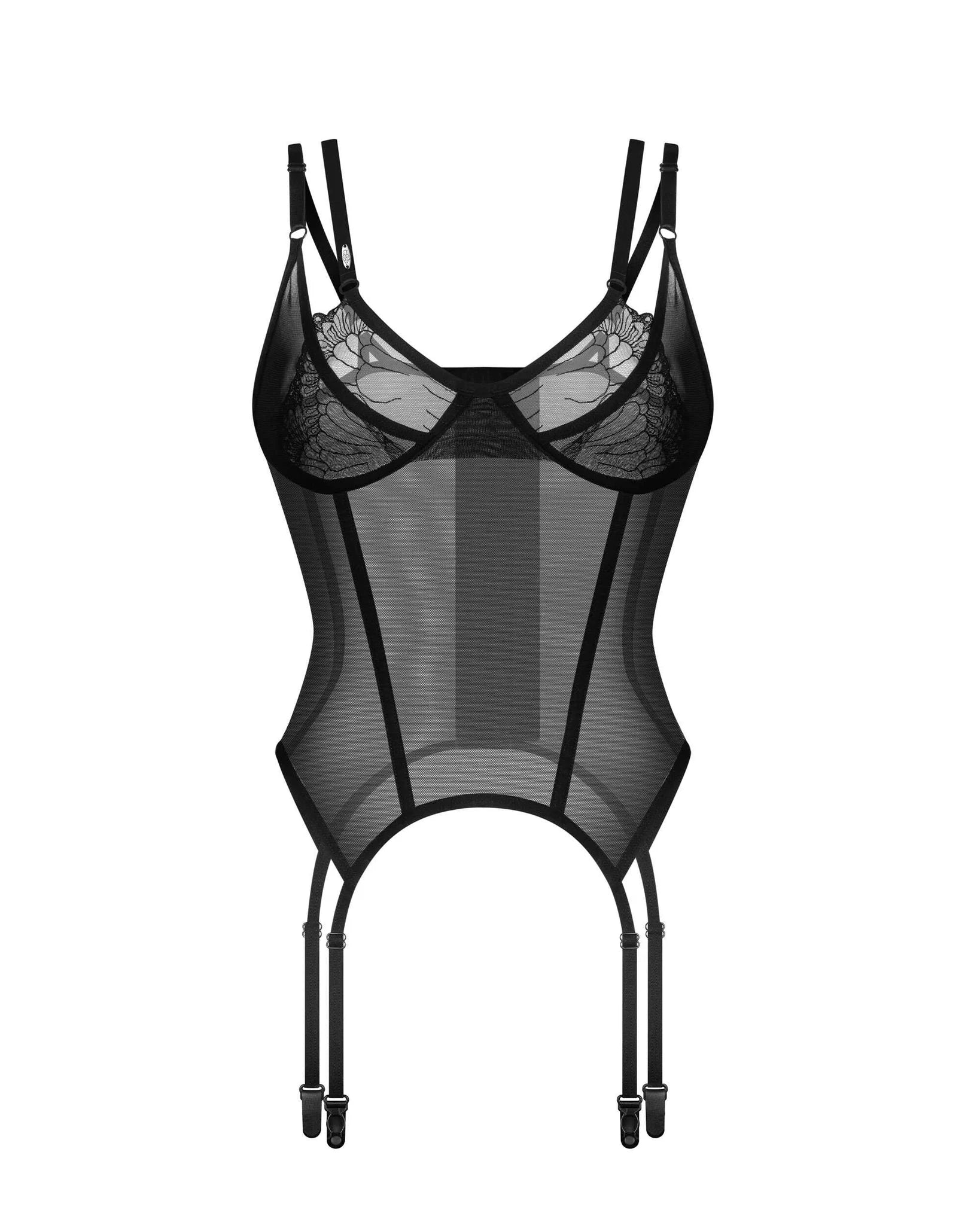 arrowel-corset-noir