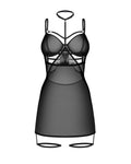 arrowel-nuisette-noire