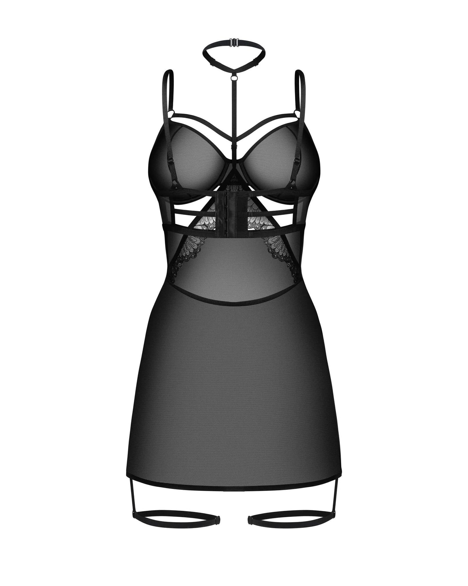arrowel-nuisette-noire