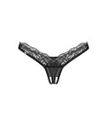 arrowel-string-ouvert-noir