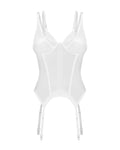 arrowel-corset-blanc