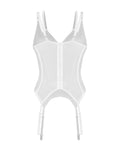 arrowel-corset-blanc
