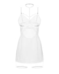 arrowel-nuisette-blanche