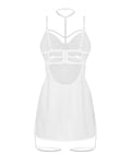 arrowel-nuisette-blanche