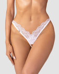 arrowel-string-ouvert-blanc