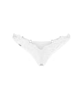 arrowel-string-ouvert-blanc