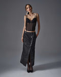 sibilie-corset-noir