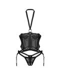 alliane-corset-et-string-noirs