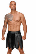 h053-jupe-gladiateur-pour-homme-en-cuir-ecologique-avec-plis-en-pvc