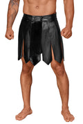 h053-jupe-gladiateur-pour-homme-en-cuir-ecologique-avec-plis-en-pvc