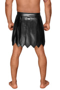 h053-jupe-gladiateur-pour-homme-en-cuir-ecologique-avec-plis-en-pvc