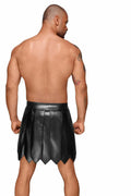 h053-jupe-gladiateur-pour-homme-en-cuir-ecologique-avec-plis-en-pvc